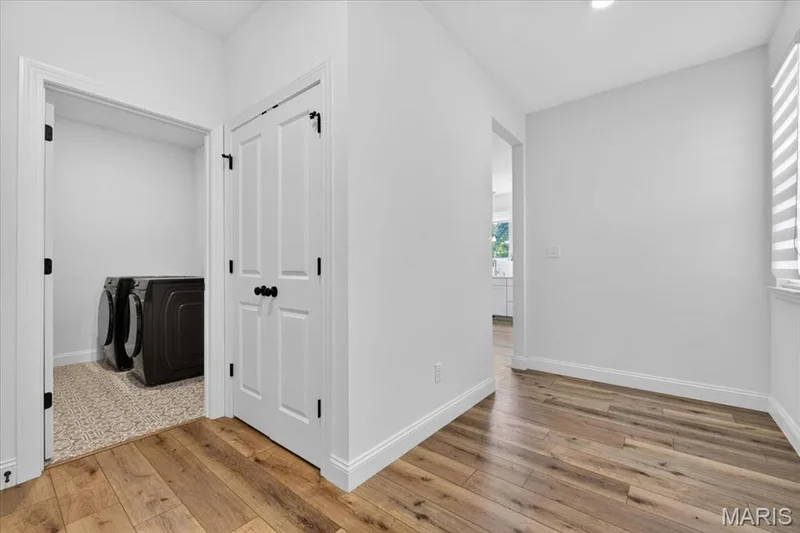 209 Haver Hill Drive, Lake St. Louis, MO 63367 — listing photo 17 of 28