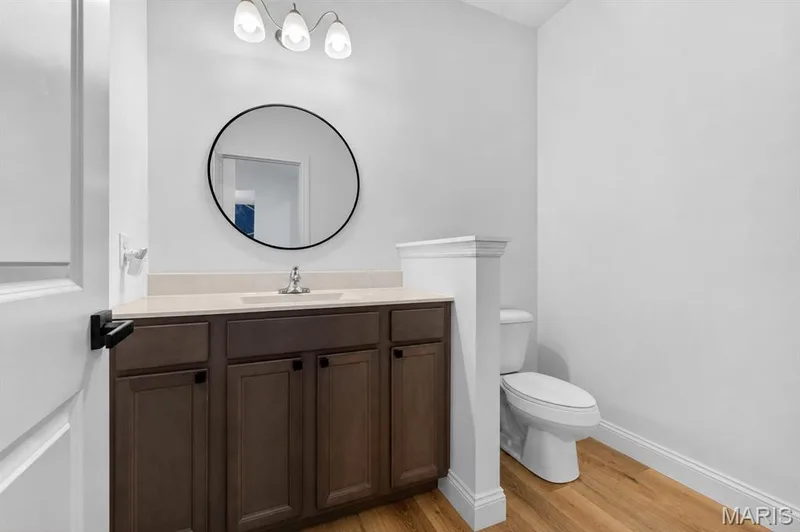 209 Haver Hill Drive, Lake St. Louis, MO 63367 — listing photo 18 of 28
