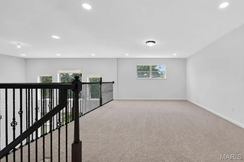 209 Haver Hill Drive, Lake St. Louis, MO 63367 — listing photo 20 of 28
