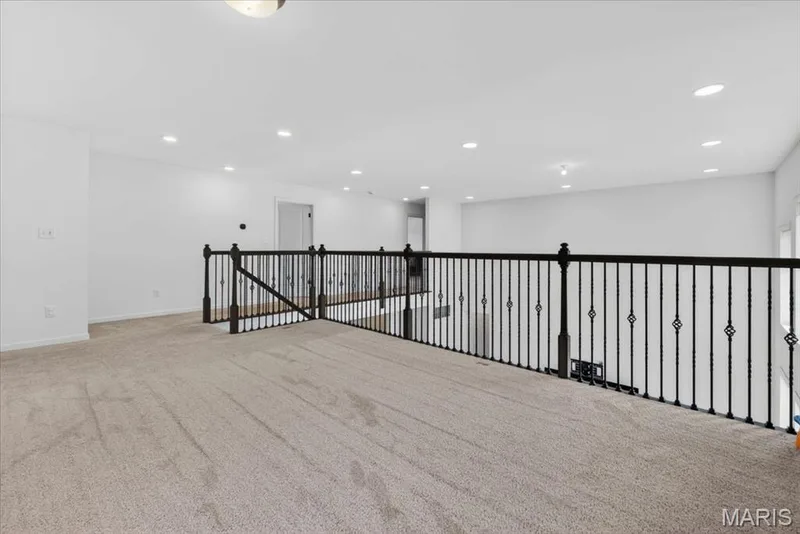 209 Haver Hill Drive, Lake St. Louis, MO 63367 — listing photo 21 of 28