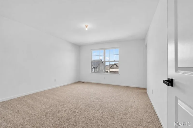 209 Haver Hill Drive, Lake St. Louis, MO 63367 — listing photo 22 of 28