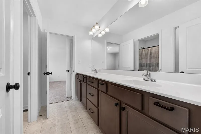 209 Haver Hill Drive, Lake St. Louis, MO 63367 — listing photo 23 of 28