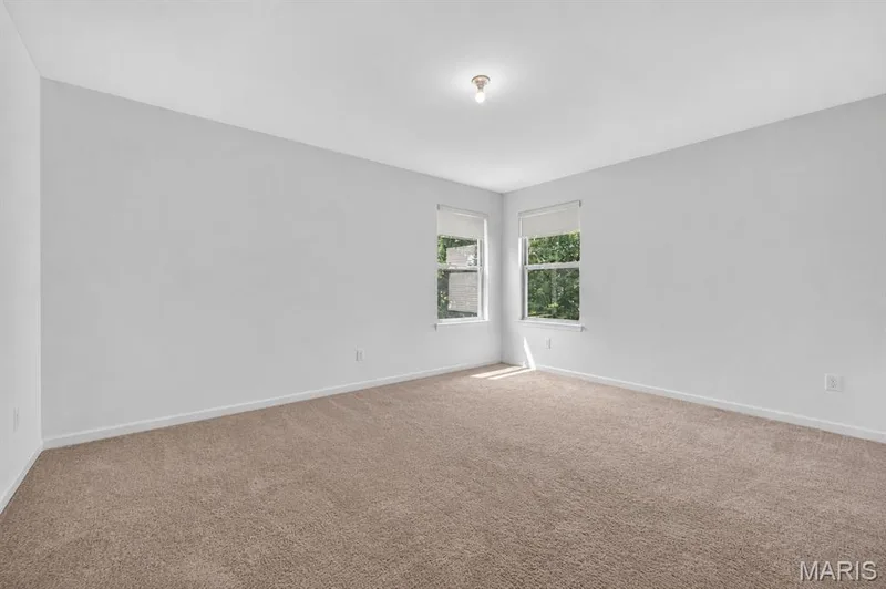 209 Haver Hill Drive, Lake St. Louis, MO 63367 — listing photo 24 of 28