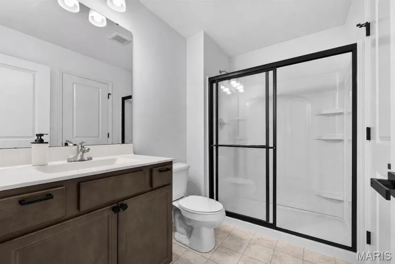 209 Haver Hill Drive, Lake St. Louis, MO 63367 — listing photo 25 of 28