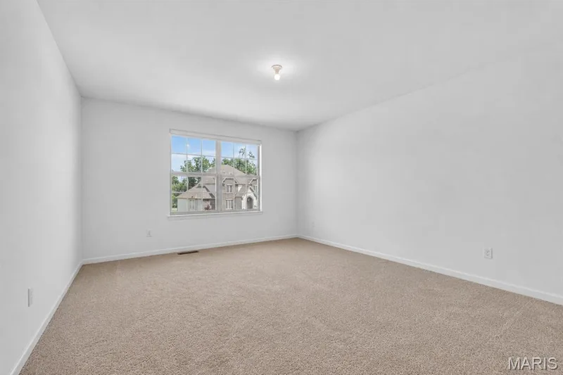 209 Haver Hill Drive, Lake St. Louis, MO 63367 — listing photo 26 of 28
