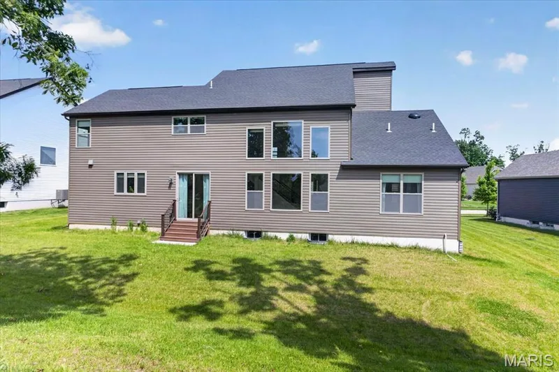 209 Haver Hill Drive, Lake St. Louis, MO 63367 — listing photo 28 of 28