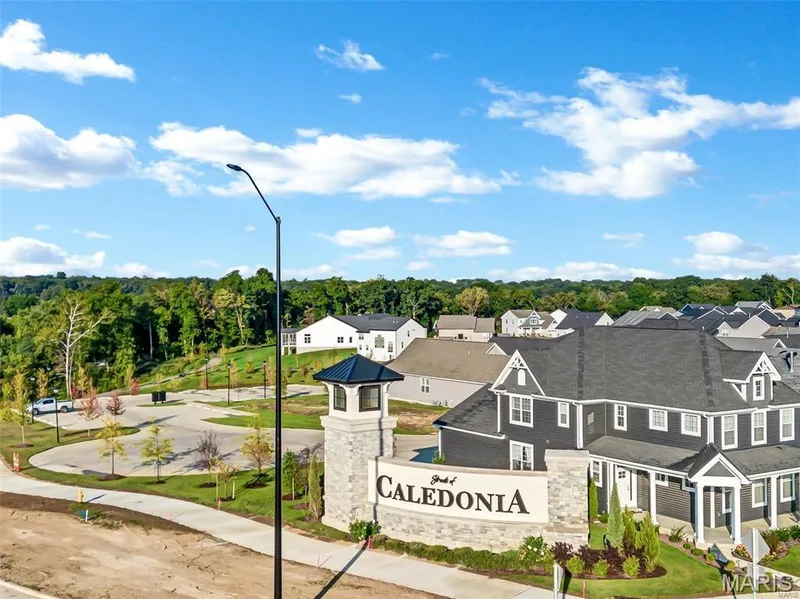 1 TBB OAKDALE C @CALEDONIA, O'Fallon, MO 63368 — listing photo 28 of 28
