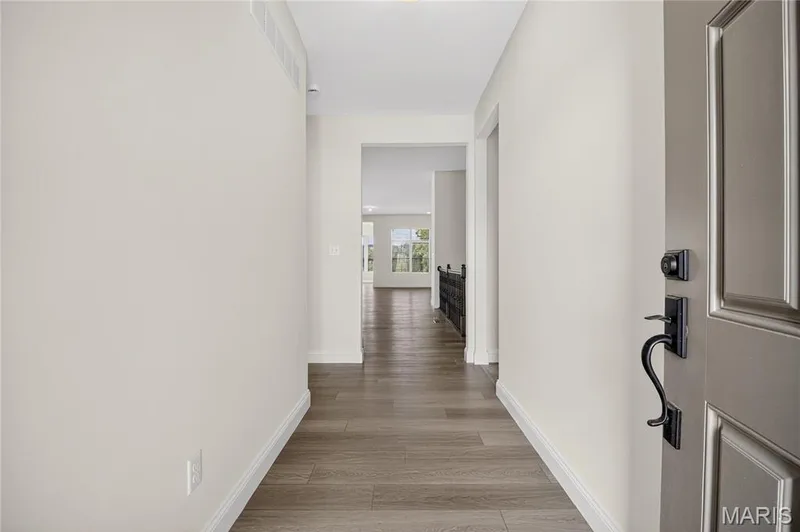Photos are for example only.  Some features shown may be optional upgrades. — 1 The Sheldon C @CALEDONIA, O'Fallon, MO 63368