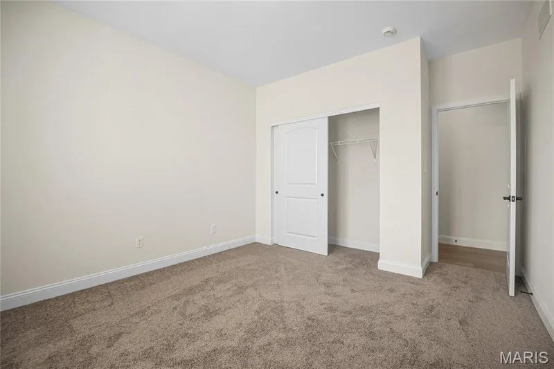 Photos are for example only.  Some features shown may be optional upgrades. — 1 The Sheldon C @CALEDONIA, O'Fallon, MO 63368