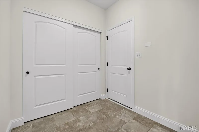 Photos are for example only.  Some features shown may be optional upgrades. — 1 The Sheldon C @CALEDONIA, O'Fallon, MO 63368