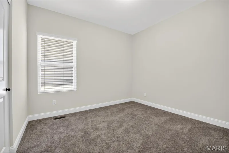Photos are for example only.  Some features shown may be optional upgrades. — 1 The Sheldon C @CALEDONIA, O'Fallon, MO 63368