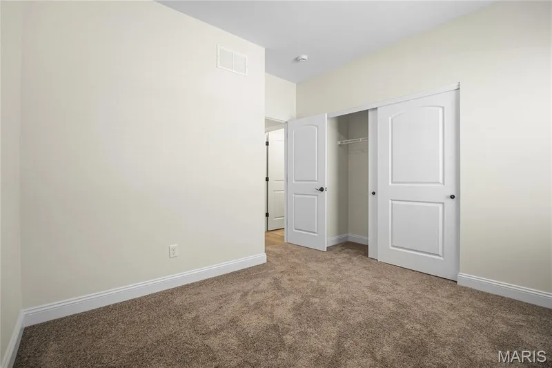 Photos are for example only.  Some features shown may be optional upgrades. — 1 The Sheldon C @CALEDONIA, O'Fallon, MO 63368