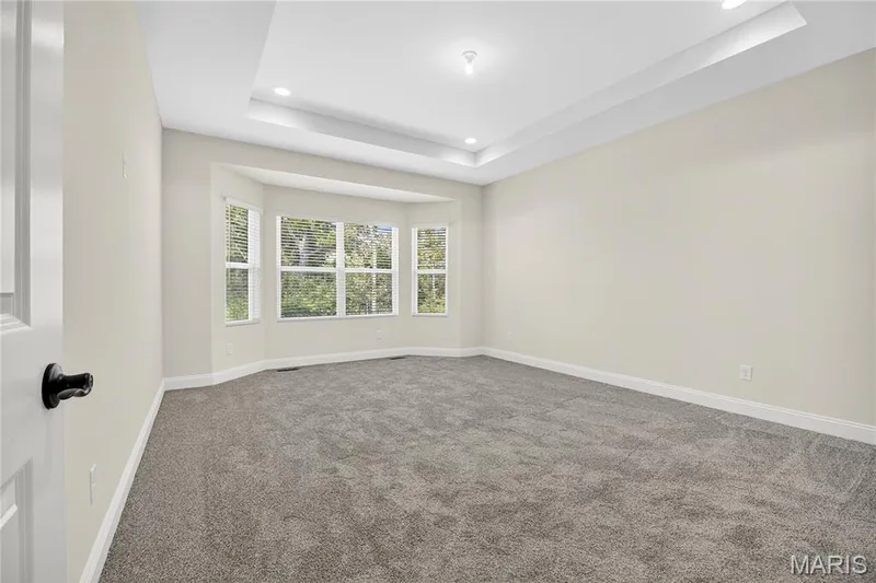 Photos are for example only.  Some features shown may be optional upgrades. — 1 The Sheldon C @CALEDONIA, O'Fallon, MO 63368