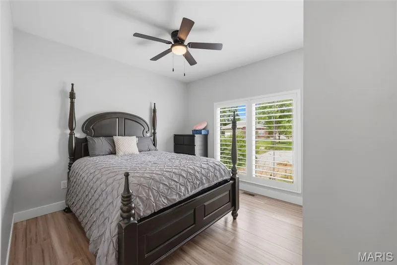 222 Redmond Pines Drive, Wentzville, MO 63385 — listing photo 32 of 57