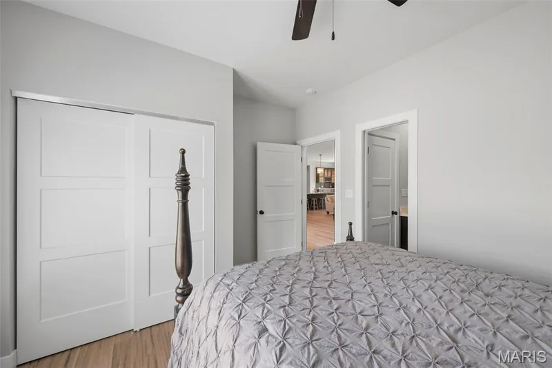 222 Redmond Pines Drive, Wentzville, MO 63385 — listing photo 33 of 57