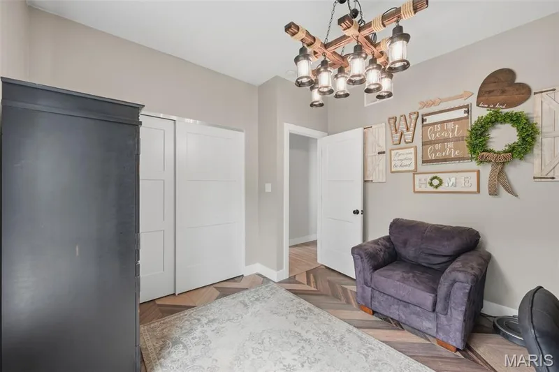 222 Redmond Pines Drive, Wentzville, MO 63385 — listing photo 37 of 57