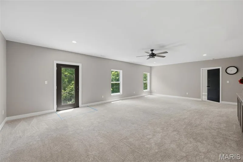 222 Redmond Pines Drive, Wentzville, MO 63385 — listing photo 43 of 57