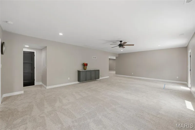 222 Redmond Pines Drive, Wentzville, MO 63385 — listing photo 44 of 57