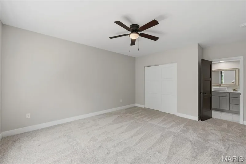 222 Redmond Pines Drive, Wentzville, MO 63385 — listing photo 46 of 57