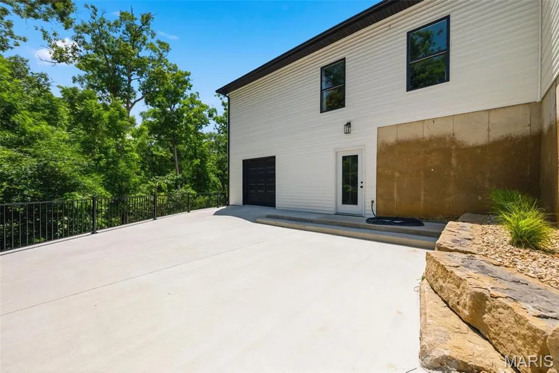 222 Redmond Pines Drive, Wentzville, MO 63385 — listing photo 52 of 57