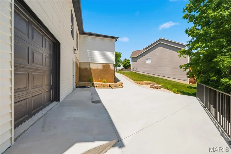 222 Redmond Pines Drive, Wentzville, MO 63385 — listing photo 53 of 57