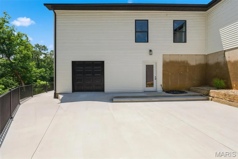 222 Redmond Pines Drive, Wentzville, MO 63385 — listing photo 54 of 57