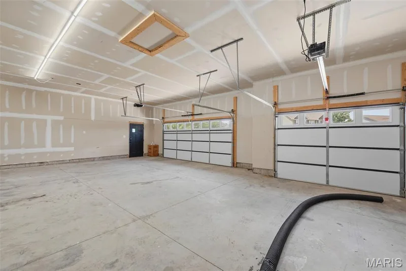 222 Redmond Pines Drive, Wentzville, MO 63385 — listing photo 57 of 57