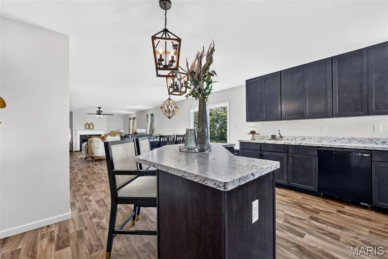 135 Prairie Wind Drive, Wentzville, MO 63385 — listing photo 18 of 46