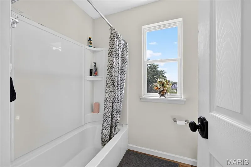 135 Prairie Wind Drive, Wentzville, MO 63385 — listing photo 26 of 46