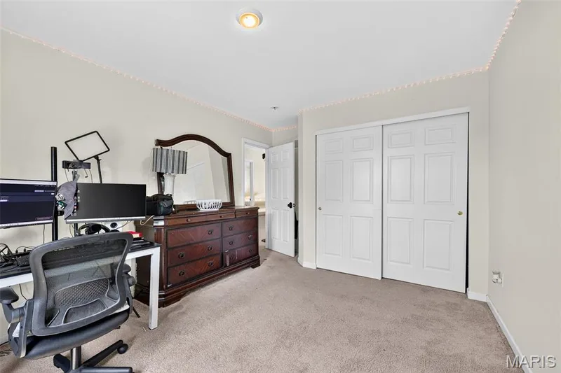 135 Prairie Wind Drive, Wentzville, MO 63385 — listing photo 28 of 46