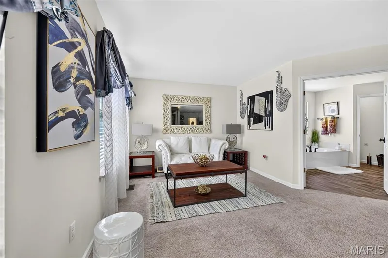 135 Prairie Wind Drive, Wentzville, MO 63385 — listing photo 32 of 46