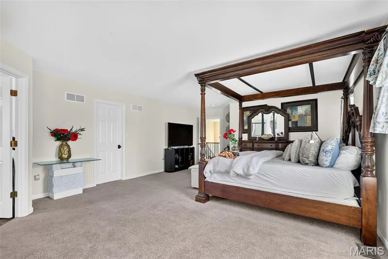 135 Prairie Wind Drive, Wentzville, MO 63385 — listing photo 34 of 46