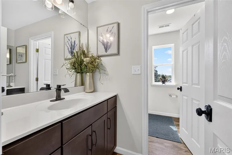 135 Prairie Wind Drive, Wentzville, MO 63385 — listing photo 42 of 46