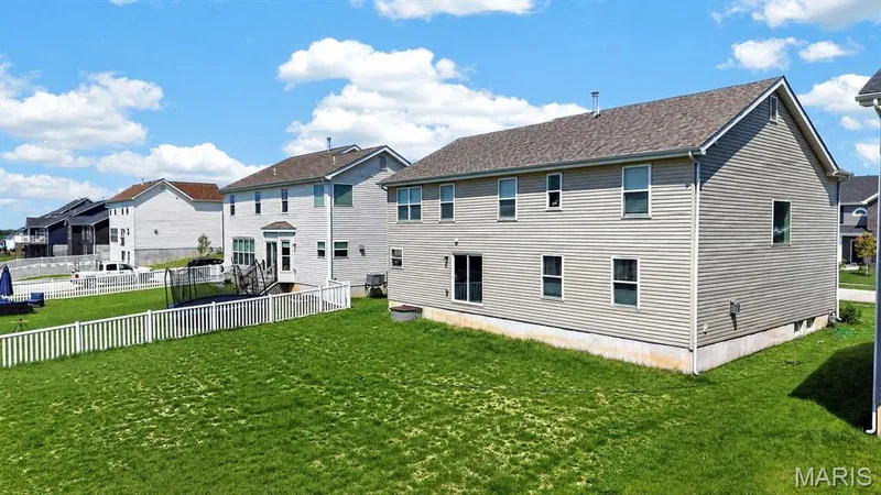 135 Prairie Wind Drive, Wentzville, MO 63385 — listing photo 46 of 46