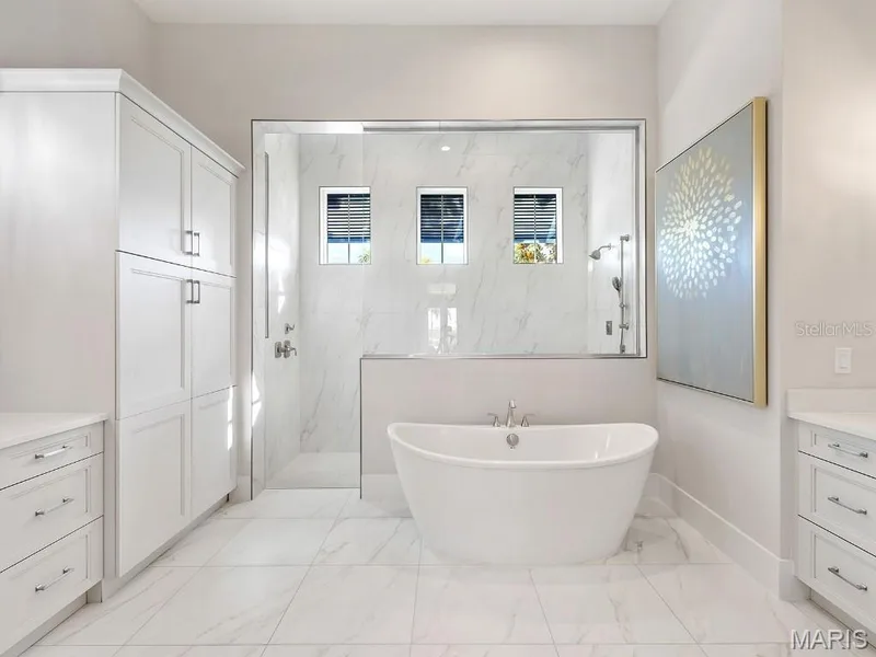 Previous photos and plan images are used with permission. — 31 TBB Grand Meridien Court, Wildwood, MO 63005
