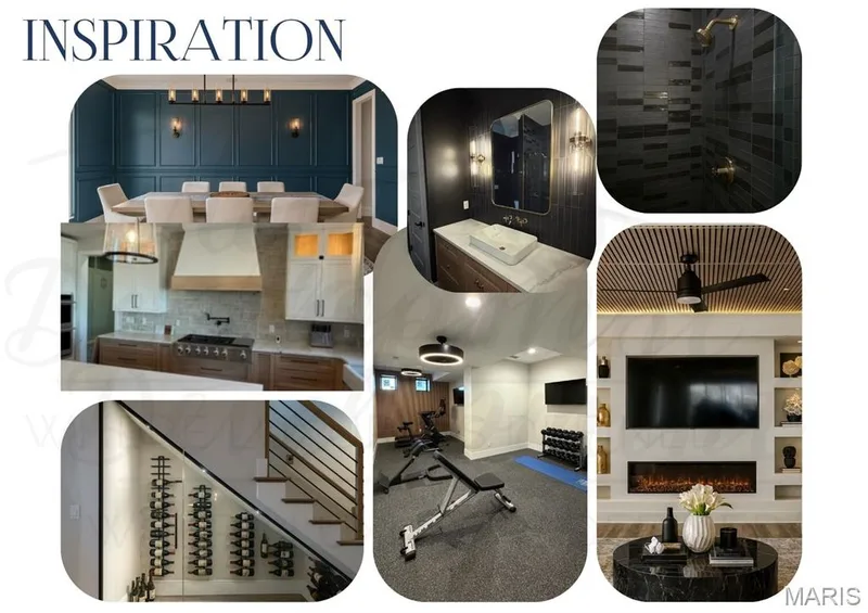 Previous photos and plan images are used with permission. — 31 TBB Grand Meridien Court, Wildwood, MO 63005