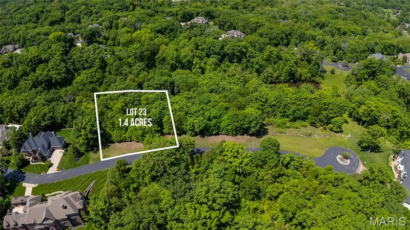 31 TBB Grand Meridien Court, Wildwood, MO 63005 — listing photo 18 of 31