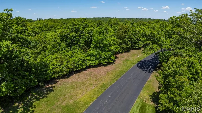 31 TBB Grand Meridien Court, Wildwood, MO 63005 — listing photo 19 of 31