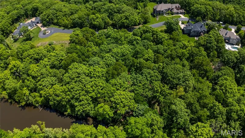 31 TBB Grand Meridien Court, Wildwood, MO 63005 — listing photo 22 of 31