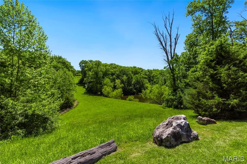 31 TBB Grand Meridien Court, Wildwood, MO 63005 — listing photo 30 of 31