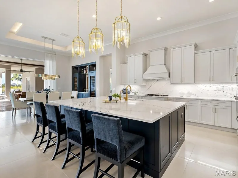 Previous photos and plan images are used with permission. — 35 TBB Grand Meridien Court, Wildwood, MO 63005