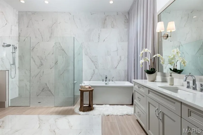 Previous photos and plan images are used with permission. — 35 TBB Grand Meridien Court, Wildwood, MO 63005