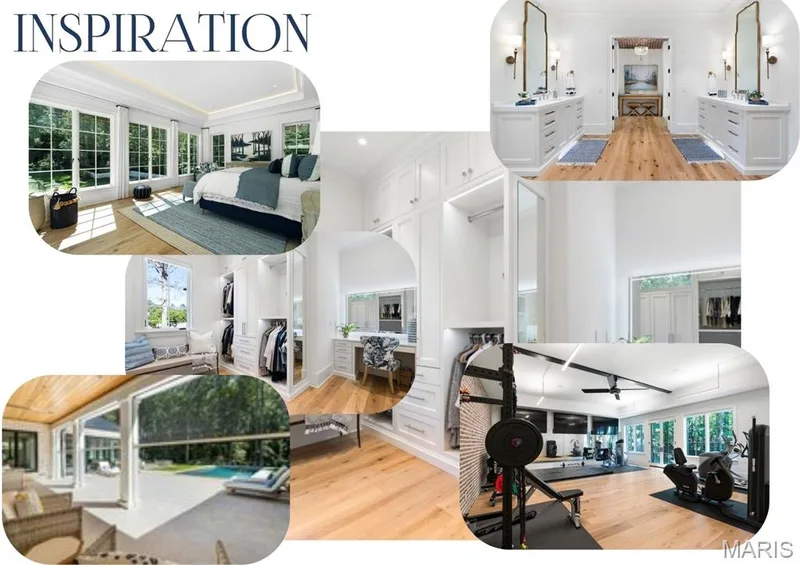 Previous photos and plan images are used with permission. — 35 TBB Grand Meridien Court, Wildwood, MO 63005
