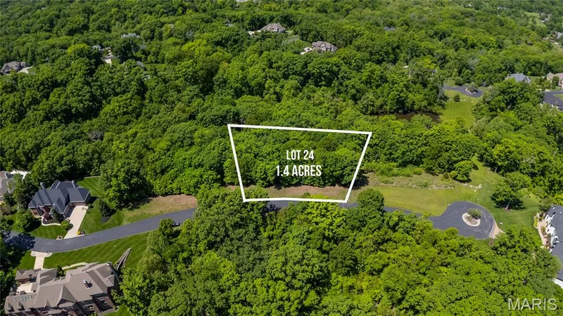 35 TBB Grand Meridien Court, Wildwood, MO 63005 — listing photo 18 of 31