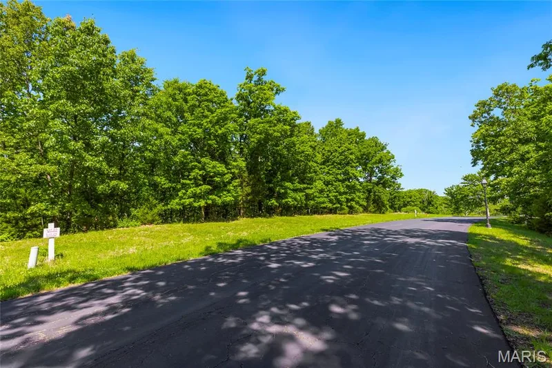 35 TBB Grand Meridien Court, Wildwood, MO 63005 — listing photo 19 of 31