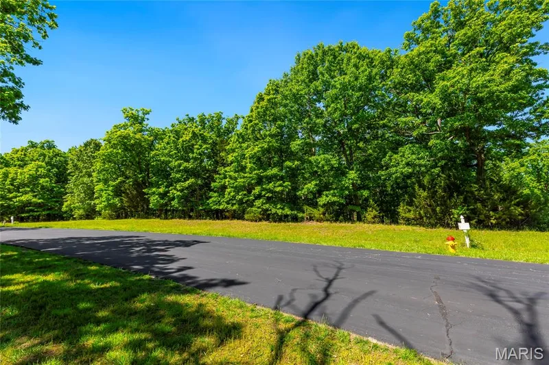 35 TBB Grand Meridien Court, Wildwood, MO 63005 — listing photo 20 of 31