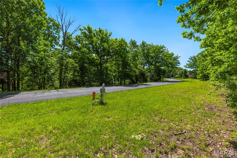35 TBB Grand Meridien Court, Wildwood, MO 63005 — listing photo 21 of 31