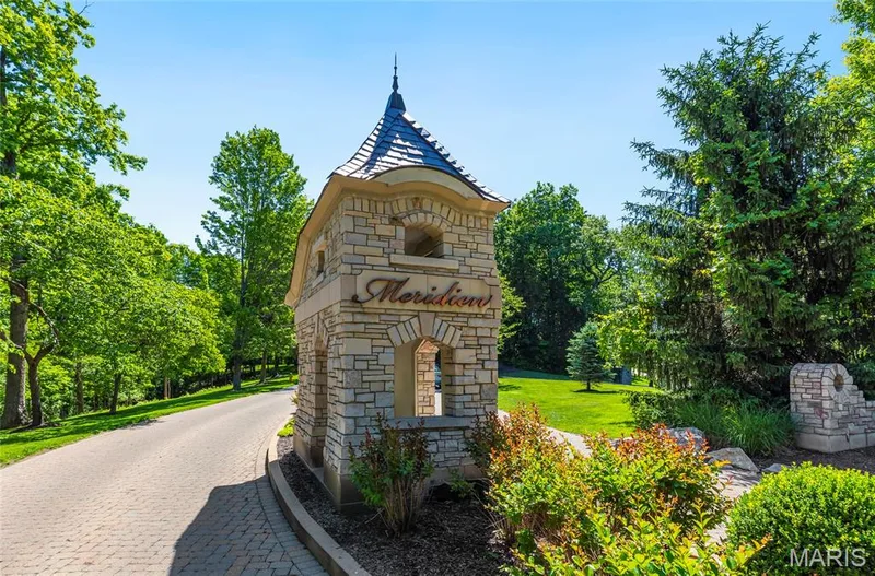 35 TBB Grand Meridien Court, Wildwood, MO 63005 — listing photo 25 of 31