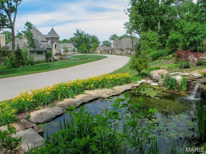 35 TBB Grand Meridien Court, Wildwood, MO 63005 — listing photo 27 of 31