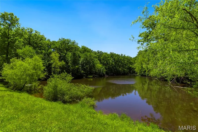 35 TBB Grand Meridien Court, Wildwood, MO 63005 — listing photo 31 of 31